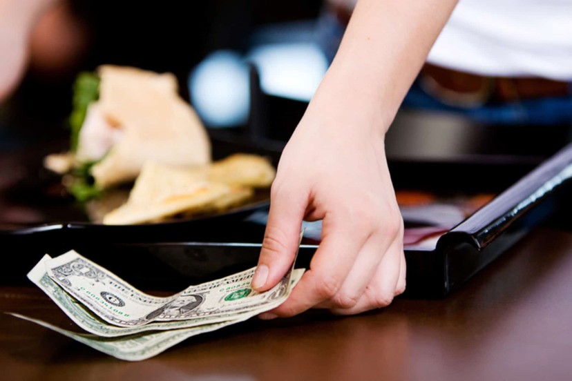 Tipping Culture - How To Tip In Vietnam? Tipping Culture - How To Tip In Vietnam?